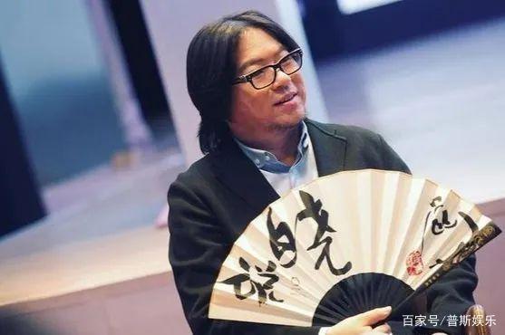 高晓松父母 高晓松父亲：将儿子赶出家门后断绝来往，去世后儿子从不祭奠他