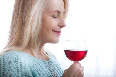 如何喝红酒 红酒怎么喝才过瘾，喝红酒的六个建议，你可能不知道