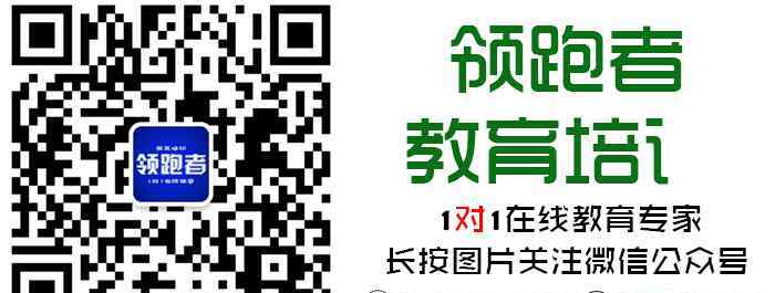 萘是晶体吗 高考化学常见判断题加解析