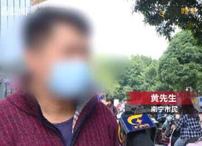 手机 酒后睡路边手机被盗刷12万 手机被破解网购多部手机