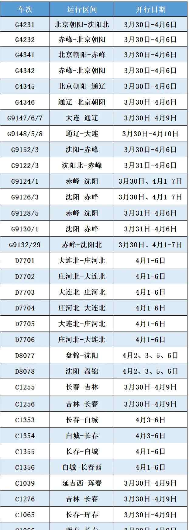 清明节放假放几天 放假安排2021通知 清明节高速公路免费吗?