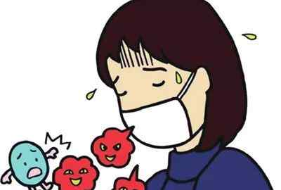 艾叶油软胶囊 秋冬咳嗽的20种联合用药方案！