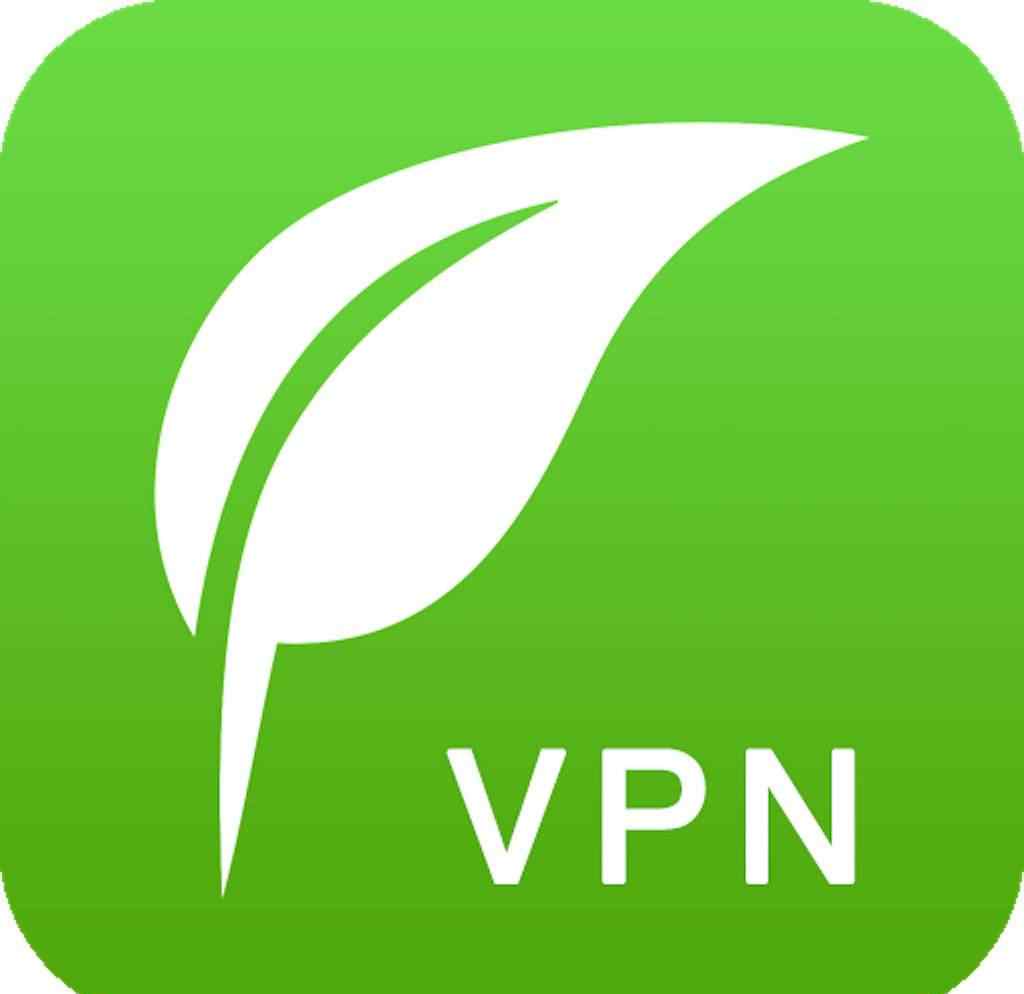 二师兄vpn 老牌VPN服务商Green宣布自7月1日起将停止服务