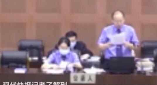 拒绝离婚家暴男杀妻被判死刑 为什么要拒绝