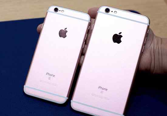 港版iphone6s 港版iPhone 6s不支持电信 到底买什么版本好