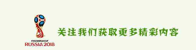 金蝶论坛 【论坛干货】金蝶首席制造业专家蔡颖分享：金蝶云智能制造实践分享