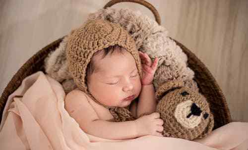 新生儿便秘的原因 宝宝常见的便秘原因