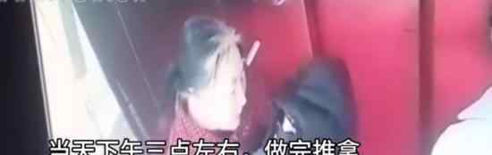 女婴推拿后身亡 据死亡证明婴儿多器官衰竭