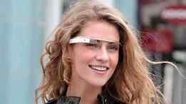 谷歌眼镜功能 谷歌眼镜慎用部分功能