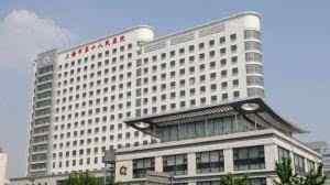 上海第十人民医院骨科 上海第十人民医院骨科首创脊柱微创深部定位器
