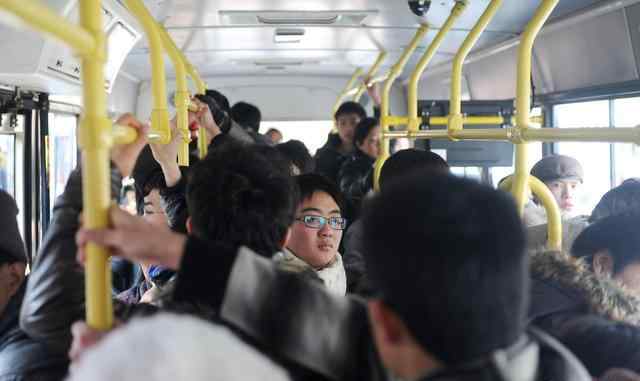 扬州公交线路 扬州公交103路线路优化调整，新开公交70路！