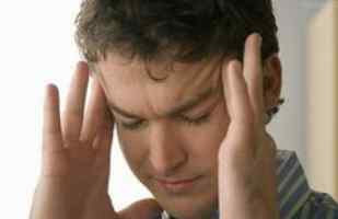 脸疼是什么原因引起的 偏头痛脸疼耳朵疼是什么原因引起的