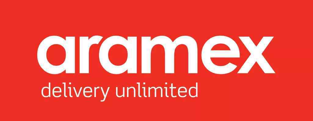 aramex快递 Aramex | 提供全球范围内综合物流和运输解决方案