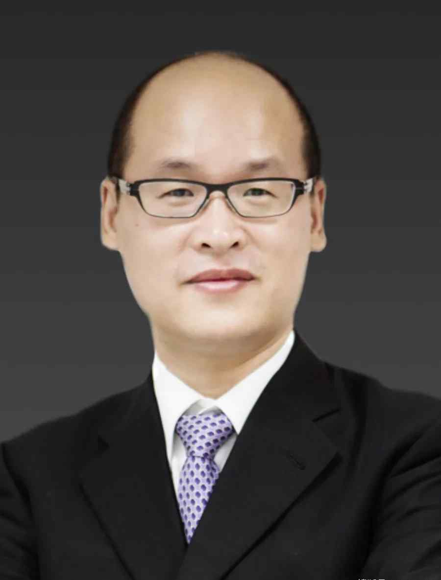 赵国庆 重庆百货总经理发生变动：马上金融CEO赵国庆先生接任！