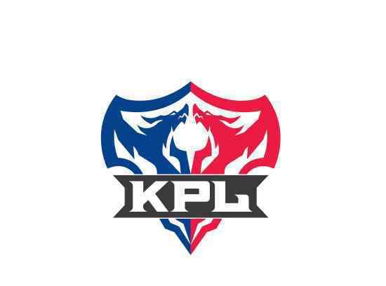 KPL三周年 什么是KPL怎样获得王者荣耀KPL限定皮肤