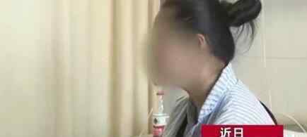 女子滥服减肥药心脏大于常人3倍 为什么会发生这个情况