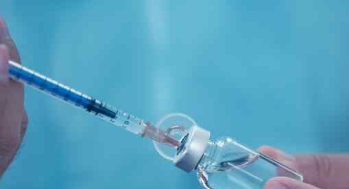 新冠疫苗九月或可以紧急使用 具体情况是怎么样