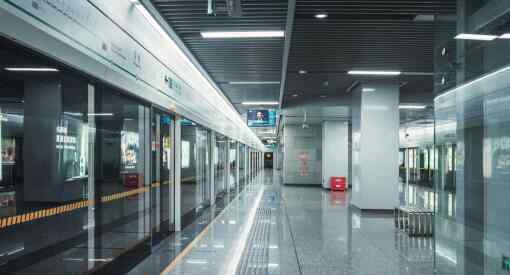 杭州地铁16号线开通 站点和路线是怎样运营时间是什么时候