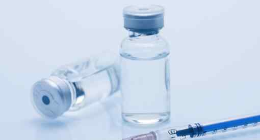 新冠疫苗九月或可以紧急使用 具体情况是怎么样
