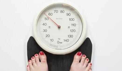 实行居家令以来法国人均胖5斤 究竟原因是什么