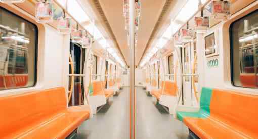 杭州地铁16号线开通 站点和路线是怎样运营时间是什么时候