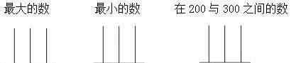 二年级有余数的除法应用题 小学二年级数学下册《有余数的除法》综合练习题5套，一次彻底掌握！