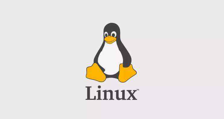 linux系统编程 Linux开发怎么学？