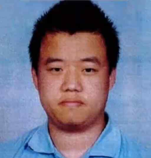 中国留学生在澳失踪两周 具体情况是什么