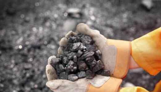 煤炭储量大市煤荒 为什么会导致媒荒终于真相了