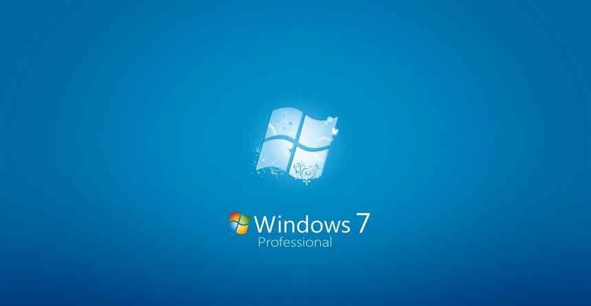 盗版windows7 正版win7和盗版有什么差别