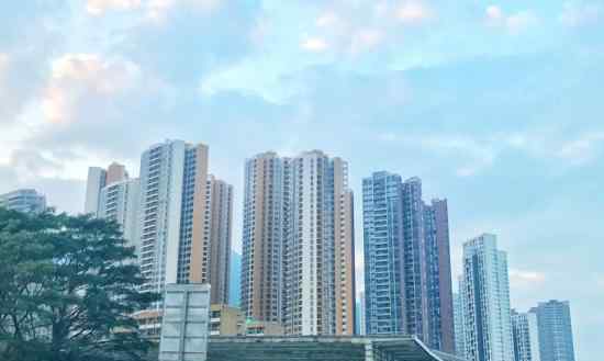 深圳出让住宅用地 深圳出让住宅用地什么时候开始实施