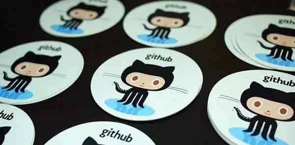 github进不去 今天的代码提交不上？不是你的问题，GitHub挂了