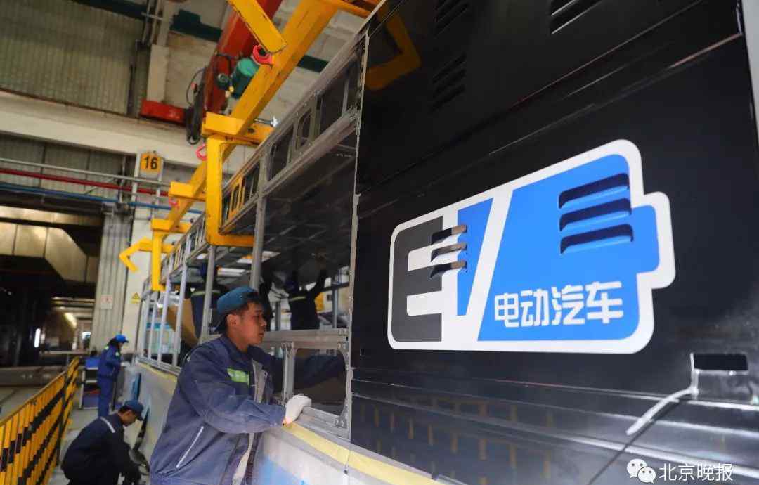 北京市小汽车摇号 北京市小客车指标2019年第一期摇号数据出炉啦！