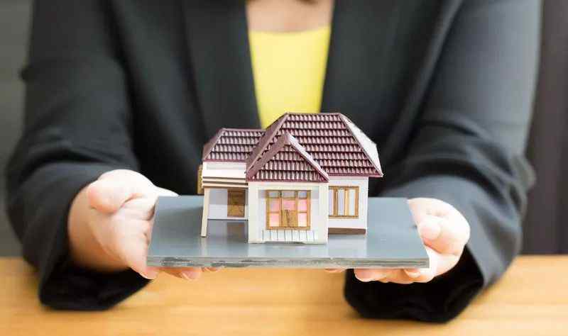 房屋转让协议 房屋租赁合同无效，房屋转让协议也无效么？