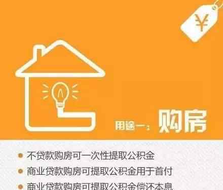 公积金提取大变化 全程操作不过几分钟就能坐等钱到账