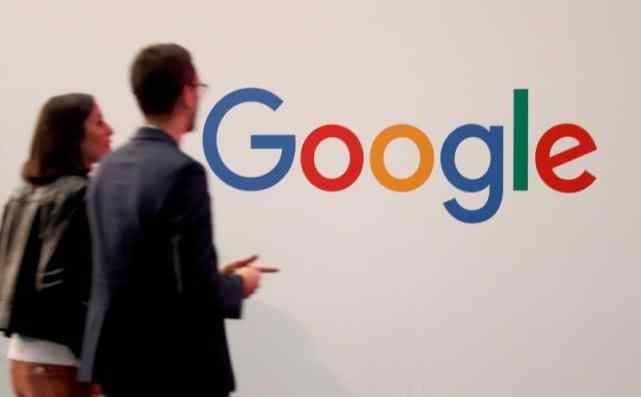 google朗读 谷歌个人助理“加载”强大功能：可用42种语言为你朗读，包含网页！