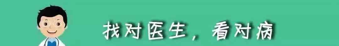 鼻子闻不到味道怎么办 鼻子老是闻不到味道，可能是大病来袭?!