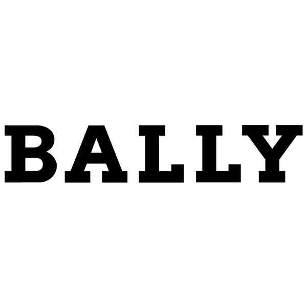 bally包 你了解过巴利Bally吗，巴利Bally钱包有什么特点？
