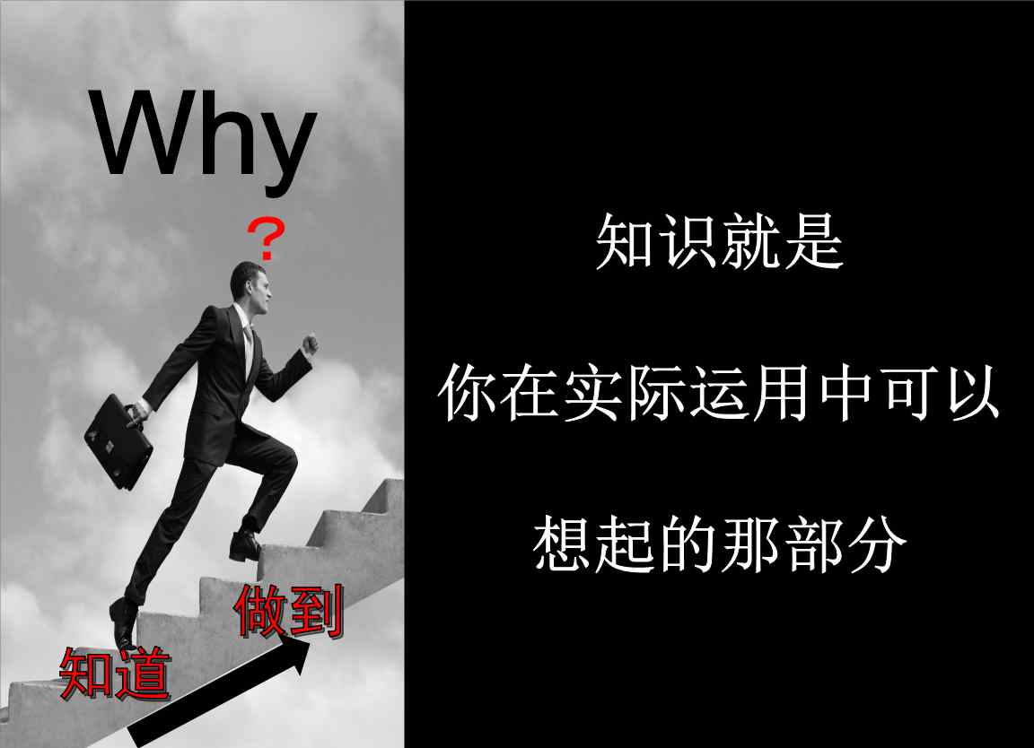 地球一周多少公里 你一定知道绕地球一圈有多长，那么知道和做到的距离到底有多远？