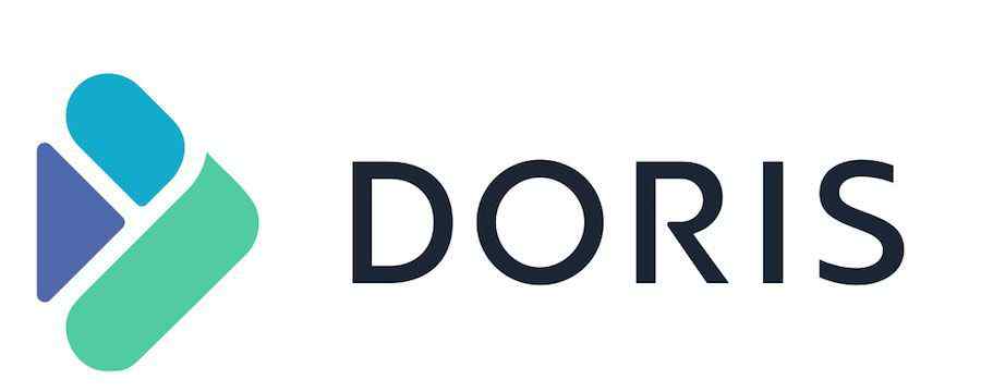 doris Apache Doris（incubating）发布首个社区版本