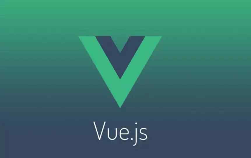 vue打包 Vuejs技术栈从CLI到打包上线实战全解析