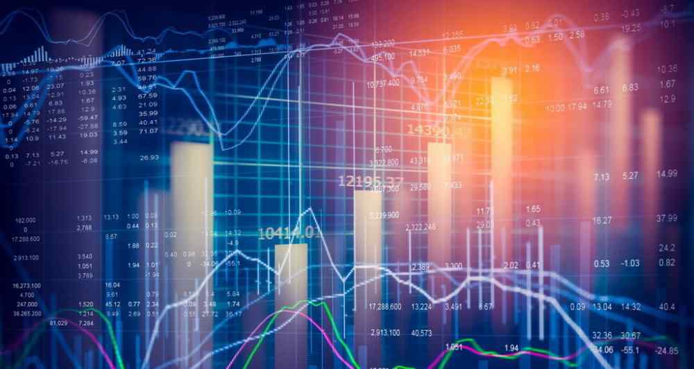 600191 华资实业（股票代码：600191）大跌7.76%，资金净流出3.49亿元