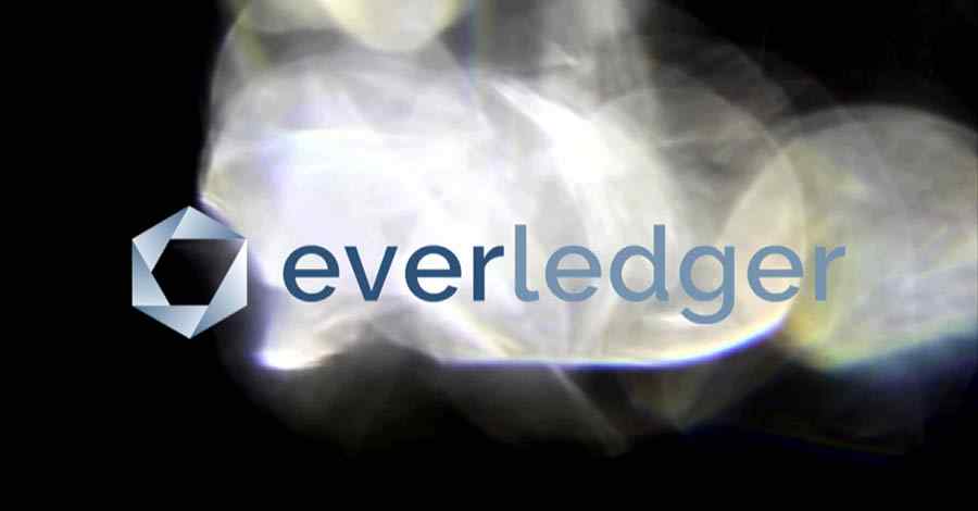 钻石也疯狂 “疯狂钻石”的血缘追溯 颠覆者Everledger