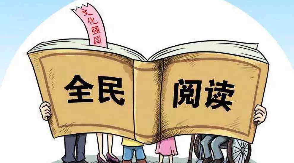 桑的形近字组词 小学生必考形近字组词大全！孩子肯定用得上（建议收藏）