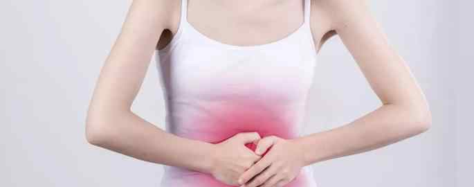 子宫内膜炎症状有哪些 子宫内膜炎的症状表现有哪些？