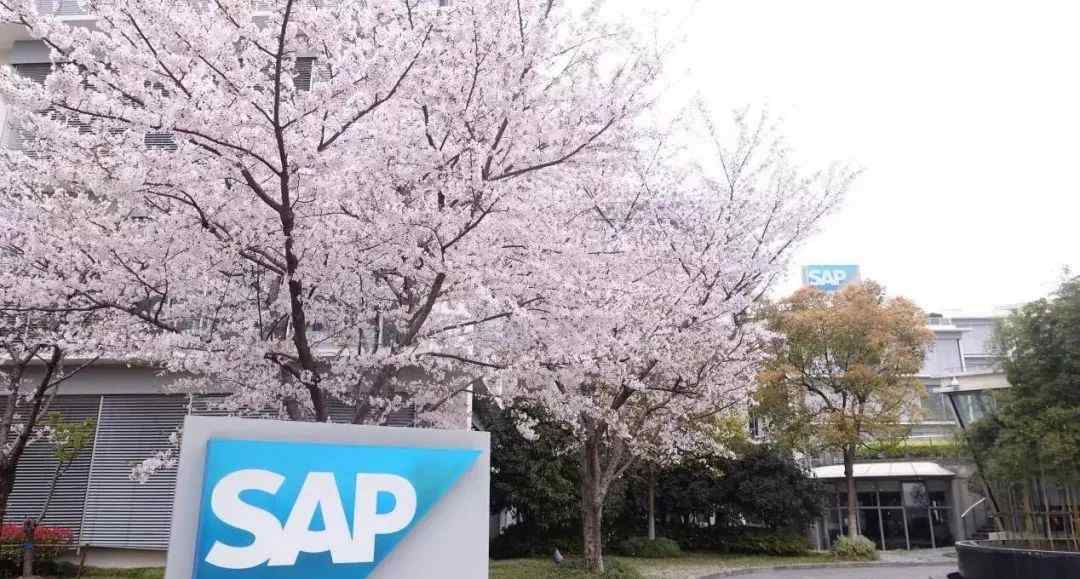 upscale SAP® Upscale Commerce电商解决方案利用开放式集成工具扩展客户体验生态系统