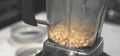 九阳豆浆机怎么打果汁 开团 | 这台九阳豆浆机，能榨果汁、煮咖啡，还免清洗！