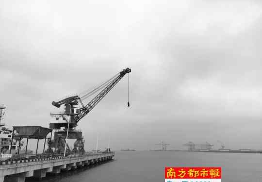 珠海钢材 珠海西站将新建三个钢材集散仓库