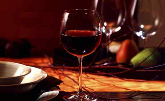 dorsal 人喝红酒带为什么会上瘾？会给人带来强烈的快感