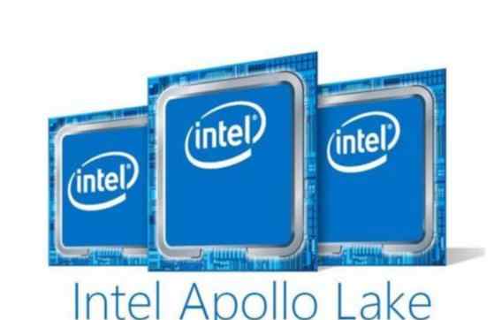 celeron 外媒：英特尔 Apollo Lake 赛扬/奔腾或存在可靠性问题